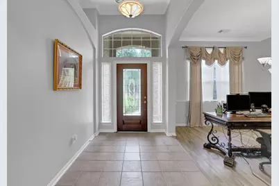20339 Bentwood Oaks Drive, Porter, TX 77365 - Photo 3