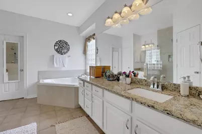20339 Bentwood Oaks Drive, Porter, TX 77365 - Photo 27