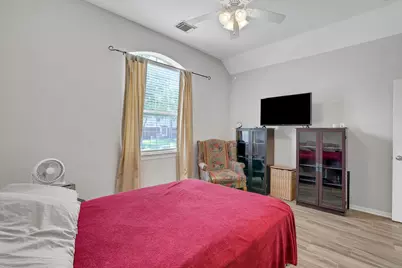 20339 Bentwood Oaks Drive, Porter, TX 77365 - Photo 33