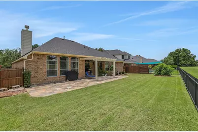 20339 Bentwood Oaks Drive, Porter, TX 77365 - Photo 35