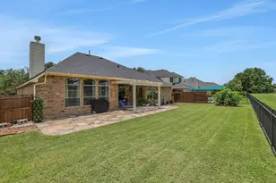 20339 Bentwood Oaks Dr, Porter, TX 77365 - Photo 35