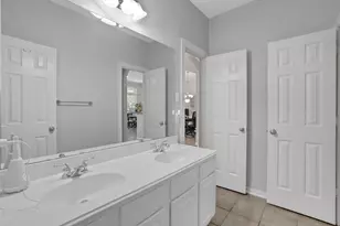 20339 Bentwood Oaks Dr, Porter, TX 77365 - Photo 31