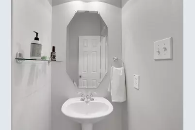 20339 Bentwood Oaks Drive, Porter, TX 77365 - Photo 7