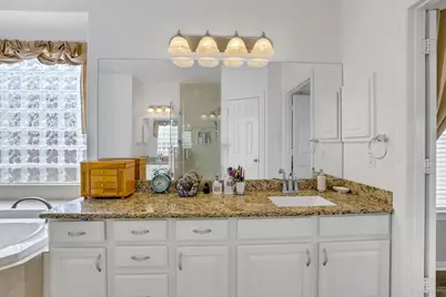 20339 Bentwood Oaks Drive, Porter, TX 77365 - Photo 25