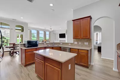 20339 Bentwood Oaks Drive, Porter, TX 77365 - Photo 17