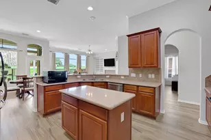 20339 Bentwood Oaks Dr, Porter, TX 77365 - Photo 17