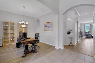 20339 Bentwood Oaks Dr, Porter, TX 77365 - Photo 5