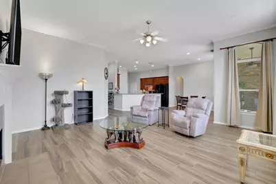 20339 Bentwood Oaks Drive, Porter, TX 77365 - Photo 11