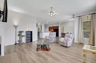 20339 Bentwood Oaks Dr, Porter, TX 77365 - Photo 11