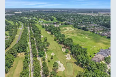 20339 Bentwood Oaks Drive, Porter, TX 77365 - Photo 43