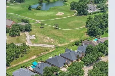 20339 Bentwood Oaks Drive, Porter, TX 77365 - Photo 41