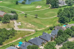 20339 Bentwood Oaks Dr, Porter, TX 77365 - Photo 41