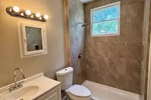 1403 14th St, Huntsville, TX 77340 - Photo 7