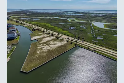 47 Shell Key, Hitchcock, TX 77563 - Photo 9