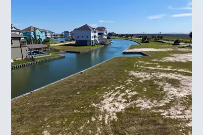 47 Shell Key, Hitchcock, TX 77563 - Photo 19