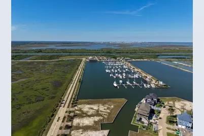 47 Shell Key, Hitchcock, TX 77563 - Photo 7