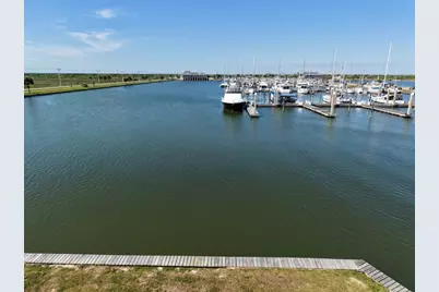47 Shell Key, Hitchcock, TX 77563 - Photo 15
