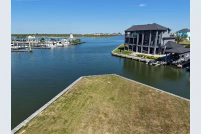 47 Shell Key, Hitchcock, TX 77563 - Photo 17