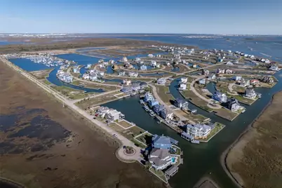 47 Shell Key, Hitchcock, TX 77563 - Photo 21