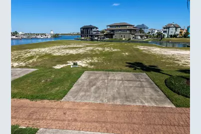 47 Shell Key, Hitchcock, TX 77563 - Photo 11