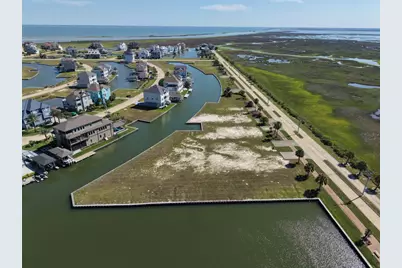 47 Shell Key, Hitchcock, TX 77563 - Photo 5