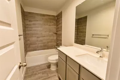 14622 Diamond Dove Lane, Houston, TX 77049 - Photo 15