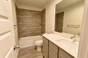 14622 Diamond Dove Ln, Houston, TX 77049 - Photo 15