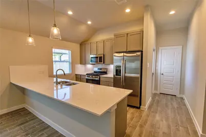14622 Diamond Dove Lane, Houston, TX 77049 - Photo 5
