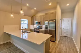 14622 Diamond Dove Ln, Houston, TX 77049 - Photo 5