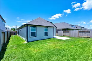 14622 Diamond Dove Ln, Houston, TX 77049 - Photo 17