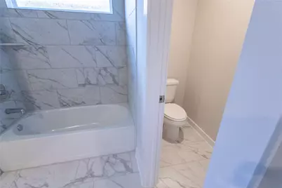 14622 Diamond Dove Lane, Houston, TX 77049 - Photo 11