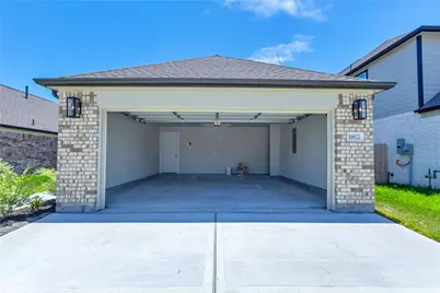 14622 Diamond Dove Lane, Houston, TX 77049 - Photo 3