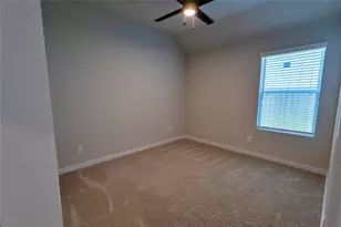 14622 Diamond Dove Ln, Houston, TX 77049 - Photo 13