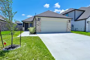 14622 Diamond Dove Ln, Houston, TX 77049 - Photo 1