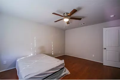 2318 Northern Great White Court, Katy, TX 77449 - Photo 25