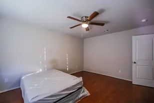 2318 Northern Great White Ct, Katy, TX 77449 - Photo 25