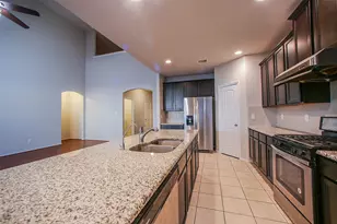 2318 Northern Great White Ct, Katy, TX 77449 - Photo 17