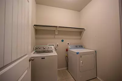 2318 Northern Great White Court, Katy, TX 77449 - Photo 7