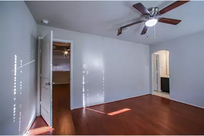 2318 Northern Great White Court, Katy, TX 77449 - Photo 27