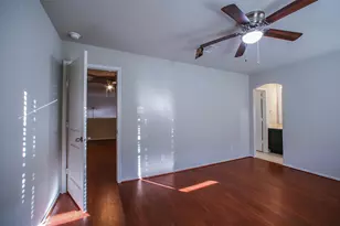 2318 Northern Great White Ct, Katy, TX 77449 - Photo 27