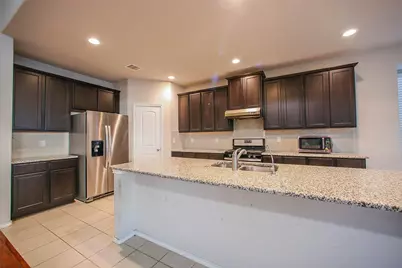 2318 Northern Great White Court, Katy, TX 77449 - Photo 13