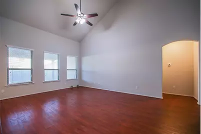 2318 Northern Great White Court, Katy, TX 77449 - Photo 11