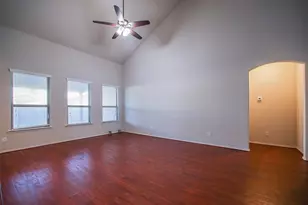 2318 Northern Great White Ct, Katy, TX 77449 - Photo 11