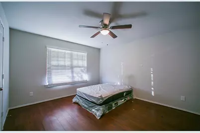 2318 Northern Great White Court, Katy, TX 77449 - Photo 23