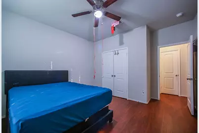 2318 Northern Great White Court, Katy, TX 77449 - Photo 3