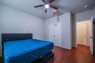 2318 Northern Great White Ct, Katy, TX 77449 - Photo 3