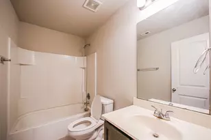 2318 Northern Great White Ct, Katy, TX 77449 - Photo 21