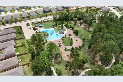 25637 Rose Creek Drive, Cleveland, TX 77328 - Photo 41