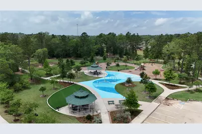 25637 Rose Creek Drive, Cleveland, TX 77328 - Photo 35