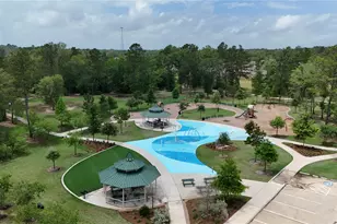 25637 Rose Creek Dr, Cleveland, TX 77328 - Photo 35